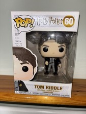 Funko Pop! Harry Potter