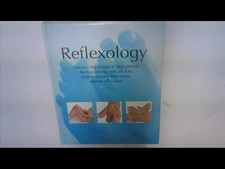 REFLEXOLOGY - N/A