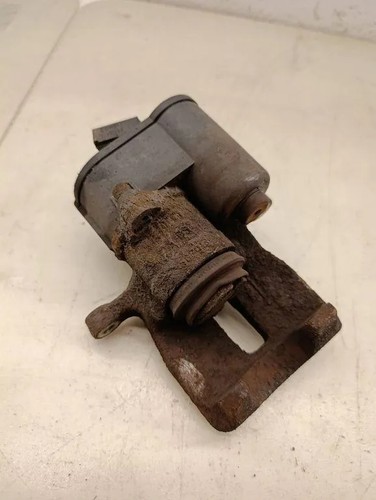 Passat 362 rear right - 362,