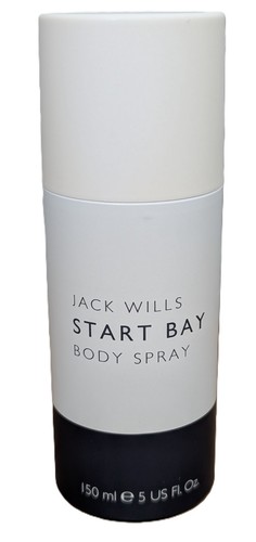 Jack wills mens start bay - jack,