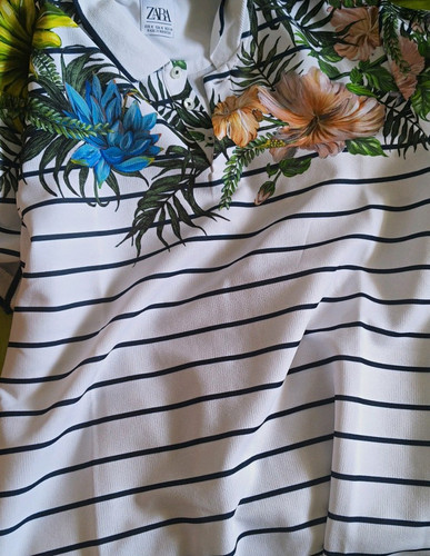 Bundle zara men s - of, size