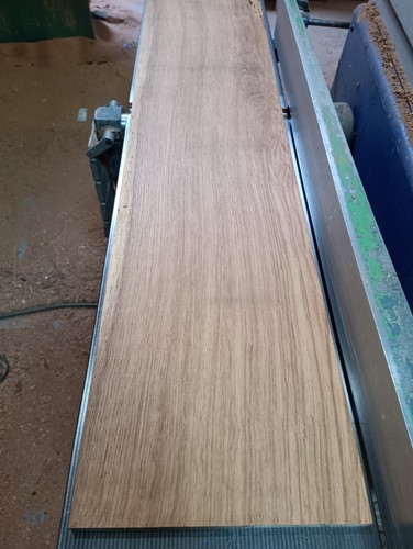1150 282 20mm english - 1150*282*20mm,