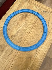 Tomy Trackmaster Thomas Tank