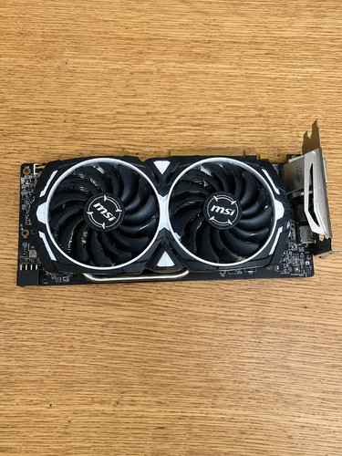 Msi geforce gtx - geforce,
