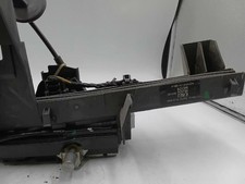 H1bba219a64dh front lock door