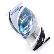 [Used Unused] DONIC Schildkrot