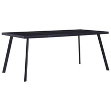 Dining Table Kitchen Dinner