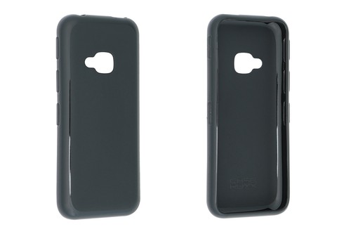 Caseroxx tpu case - caseroxx, tpu-case