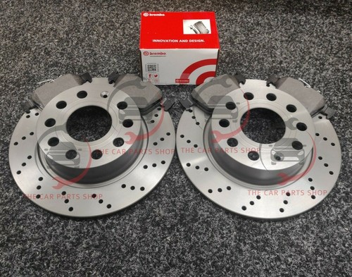 Fits vauxhall astra petrol - vauxhall,