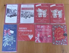 Partner / Someone Special /