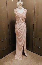 Lipsy Michelle Keegan Long