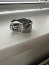 Raleigh Chopper Seat Clamp .