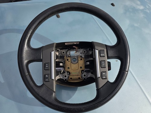 Land rover freelander l359 - land,