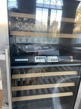 Liebherr EWTgb 3583 Vinidor -