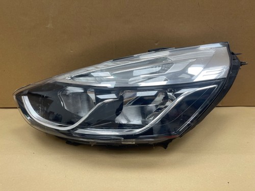 Genuine renault clio mk4 - renault,