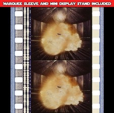 Star Wars: Return of Jedi -