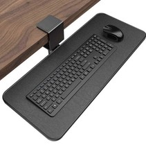 New Rotating Under Desk