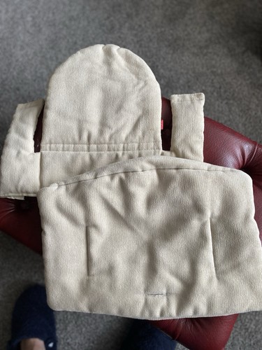 Stokke tripp trapp older - tripp,