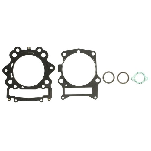 Top engine gasket - 1x,