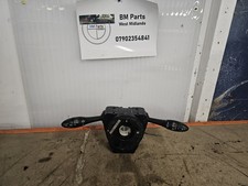 Mini R55 R56 Switch Cluster