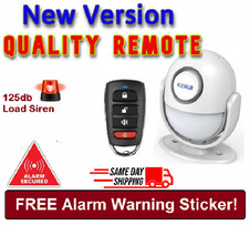 New Van-Car-Camper-Motorhome