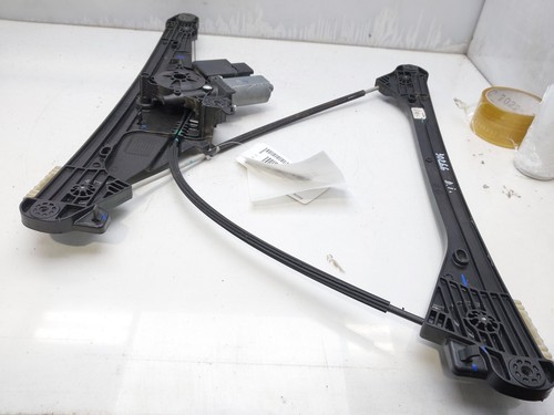 9810488980 7964558 front power