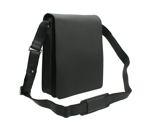 Visconti messenger bag 18410 - visconti,
