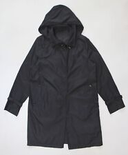 Women's Aquascutum Aquamac