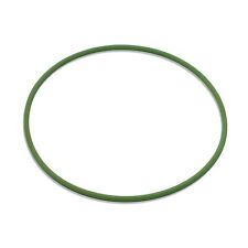 O-ring head gasket combustion chamber dome Piaggio for Gilera Runner 125 SP