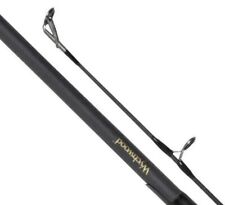 WYCHWOOD RIOT EVA   12"ft (