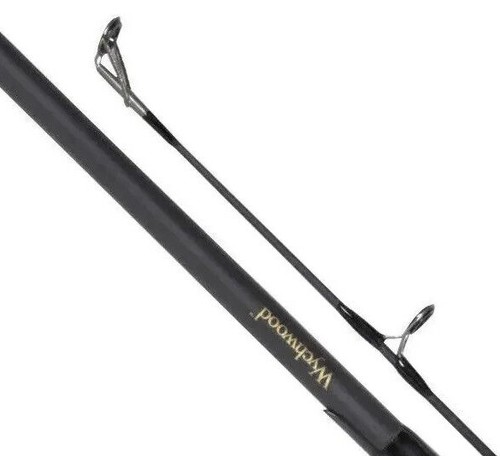 Wychwood riot eva - , (