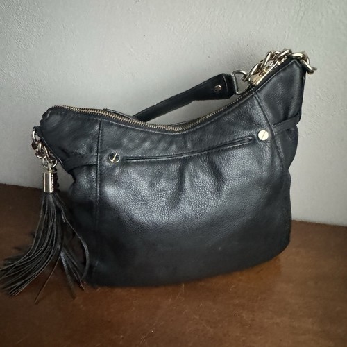 Michael kors shoulder - michael,