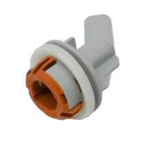 ABS Rear Indicator Bulb Holder
