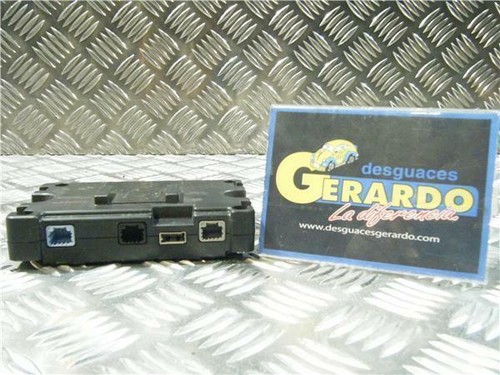 280240001r check control - control, uce