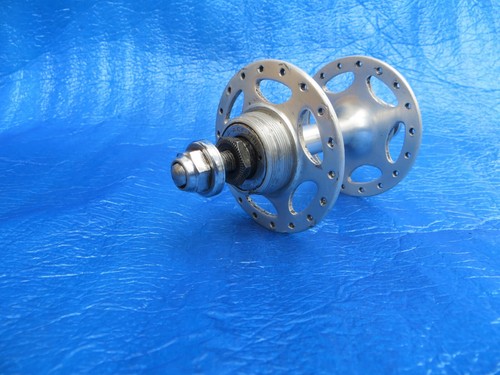 Vintage shimano dura ace - shimano,
