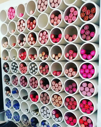 Gloss lipsense by - ,