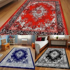 Luxury Non Slip Large