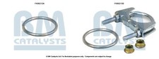 FK80213B FITTING KIT FOR