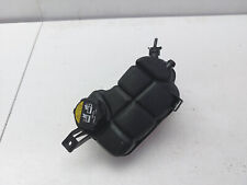 VOLVO S60 V60 COOLANT EXPANSION TANK 6G91-8K218-D2L4A 2015