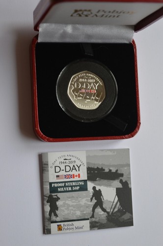 2019 day anniversary silver - 2019,