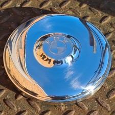 BMW Isetta 250/300 Hub Cap