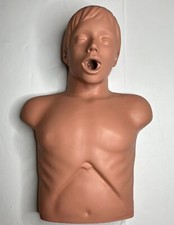 American Safety & Health