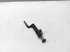 MERCEDES E CLASS C207 W207 2012 HEADLIGHT WASHER NOZZLE SPARY JET RIGHT SIDE