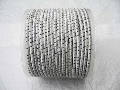 Elastic bungee rope shock - elastic, cord
