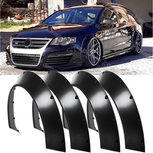 For passat golf mk5 - vw,