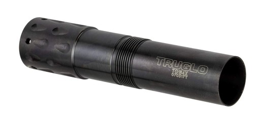 Truglo head banger turkey - head,