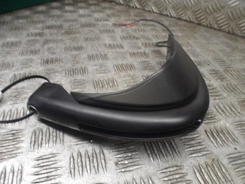 Buell 1125cr 1125 2008 - 1125cr,