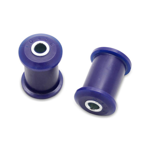 Superpro rear lower control - rear,