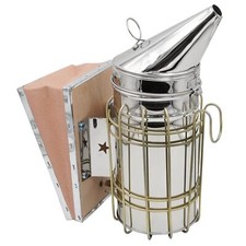 Svauoumu Bee Smoker Beekeeping