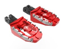 Ducabike ducati adjustable - ducabike,